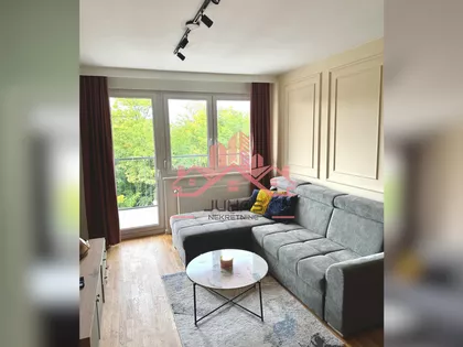 Radijalac | 4zida.rs