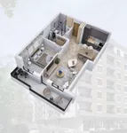 Ruma, Gradske lokacije | 4zida.rs | 4zida.rs