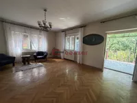 Novi Grad, Gradske lokacije, Subotica | 4zida.rs | 4zida.rs