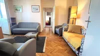 Beograd, Zvezdara opština, Severni Bulevar | 4zida.rs | 4zida.rs