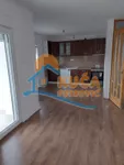 Brzi Brod, Medijana, Gradske lokacije, Niš | 4zida.rs | 4zida.rs