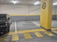 Blok 58, Novi Beograd, Beograd | 4zida.rs