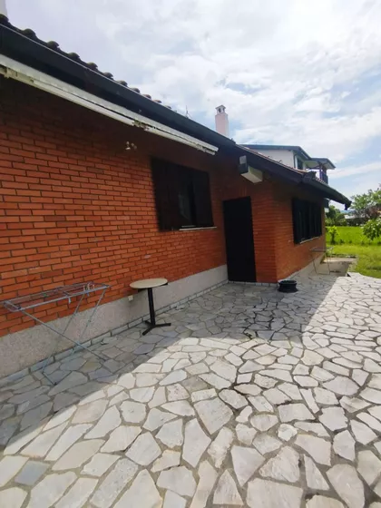 Gradske lokacije | 4zida.rs