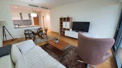 Hercegovačka | 4zida.rs