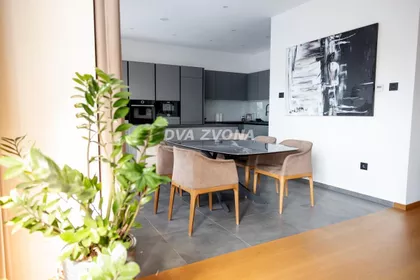 Bulevar Evrope | 4zida.rs