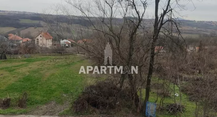 5-etažna kuća | 4zida