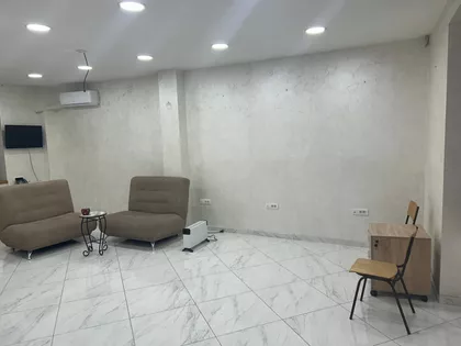 Gradske lokacije | 4zida.rs