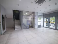 Bulevar Oslobođenja, Gradske lokacije, Novi Sad | 4zida.rs