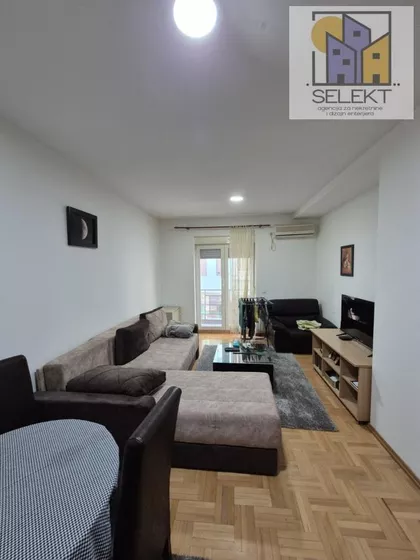 Centar | 4zida.rs