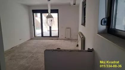 Bože Jankovića | 4zida.rs