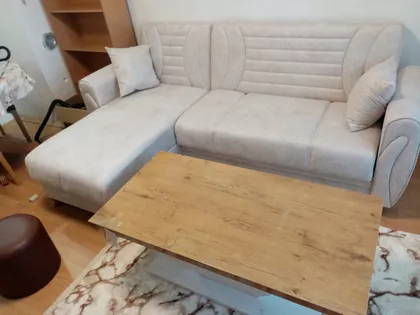 Seljačkih buna | 4zida.rs