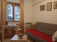 Durlan, Pantelej, Gradske lokacije, Niš | 4zida.rs