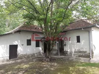 Hajdukovo, Okolne lokacije, Subotica | 4zida.rs