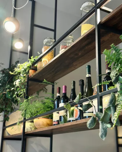 Cara Dušana 94 | 4zida.rs