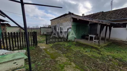 Srpski Miletić | 4zida.rs