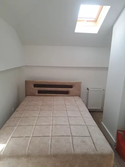 Đorđa Magaraševića | 4zida.rs