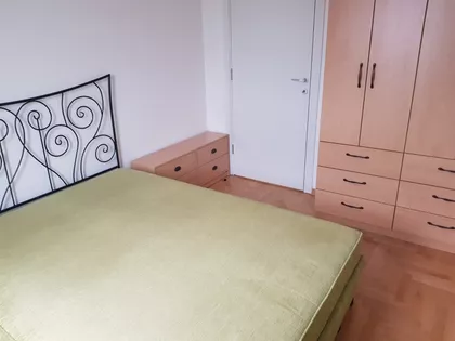Trošarina | 4zida.rs