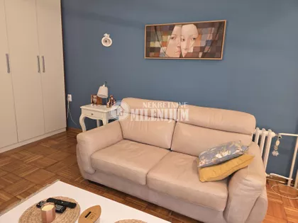 Dr Ivana Ribara | 4zida.rs