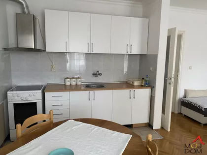 Nova Detelinara | 4zida.rs