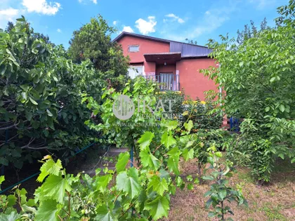 Poprečna | 4zida.rs