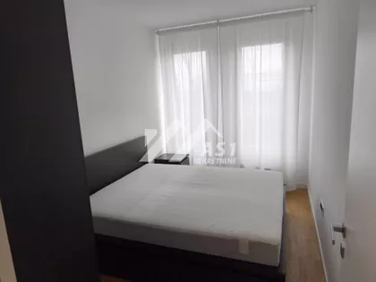 Zlatarićeva | 4zida.rs