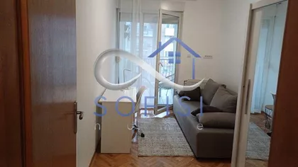Hadži Ruvimova | 4zida.rs