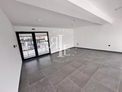 Rospi Ćuprija | 4zida.rs