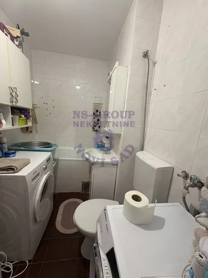 Novo Naselje | 4zida.rs