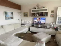 Banatić, Gradske lokacije, Novi Sad | 4zida.rs | 4zida.rs