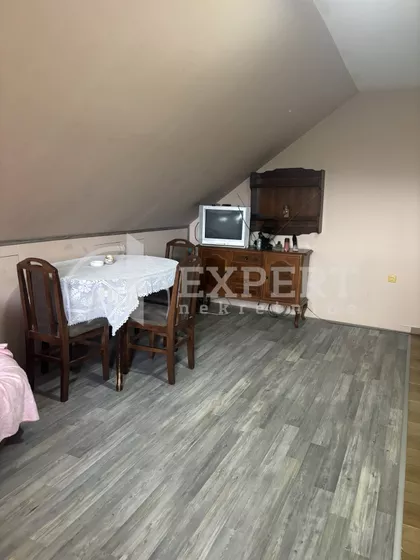 Mokranjčeva | 4zida.rs