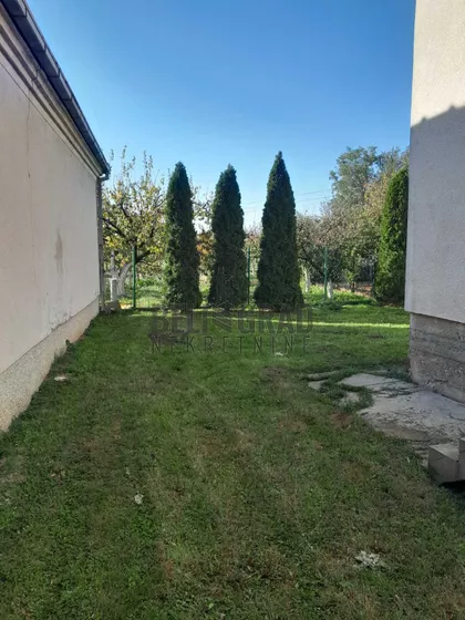 Braće Lazića | 4zida.rs