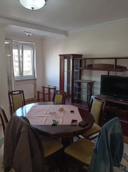 Alekse Šantića | 4zida.rs