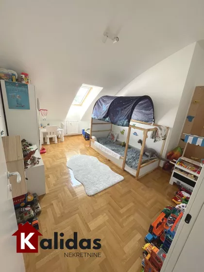 Novi Sad - Centar | 4zida.rs