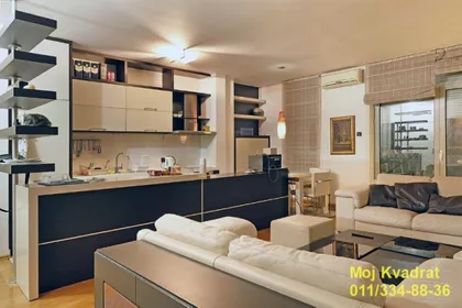 27. marta | 4zida.rs