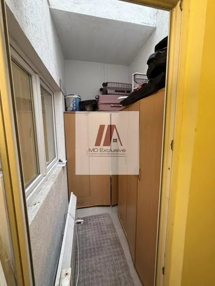 Svetog Klimenta | 4zida.rs