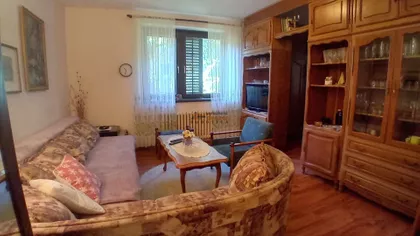 Kertvaroš | 4zida.rs