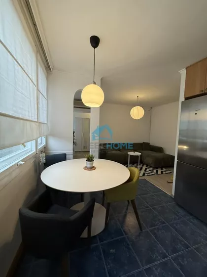 Ljermontova | 4zida.rs