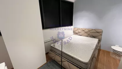 Novi Sad - Centar | 4zida.rs