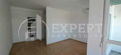 Bulevar Nemanjića | 4zida.rs