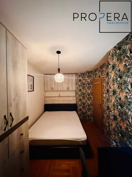 Zelengorska | 4zida.rs