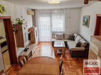 Novi Sad, Gradske lokacije, Detelinara, Nova Detelinara | 4zida.rs | 4zida.rs