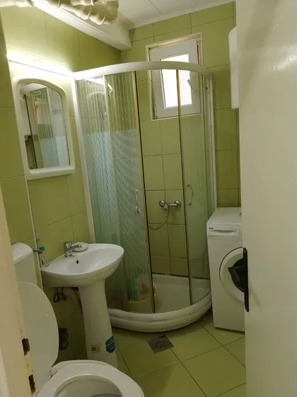 Prvog Maja 3 | 4zida.rs