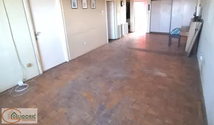 Voždovačka crkva | 4zida.rs