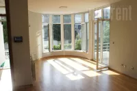 Beograd, Savski Venac, Dedinje | 4zida.rs | 4zida.rs