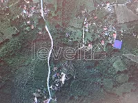 Rakovac, Okolne lokacije, Beočin | 4zida.rs