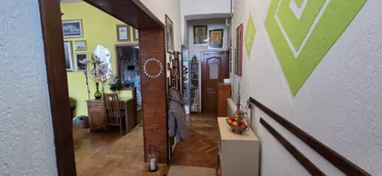 Kertvaroš | 4zida.rs