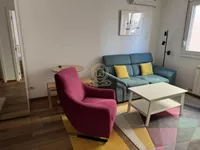 Šumice, Voždovac opština, Beograd | 4zida.rs | 4zida.rs