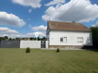 Međa, Okolne lokacije, Žitište | 4zida.rs