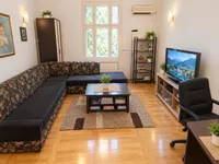 Beograd, Vračar, Čubura | 4zida.rs | 4zida.rs