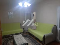 Kej, Stari Grad, Gradske lokacije, Novi Sad | 4zida.rs | 4zida.rs